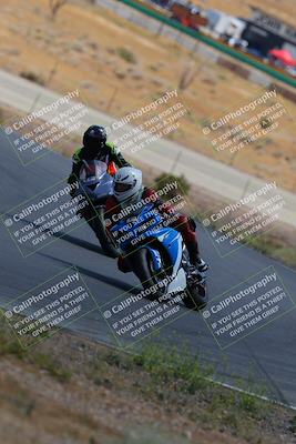 media/Jun-24-2023-2WTD (Sat) [[c7c232b220]]/Group B/Exit Front Straight/